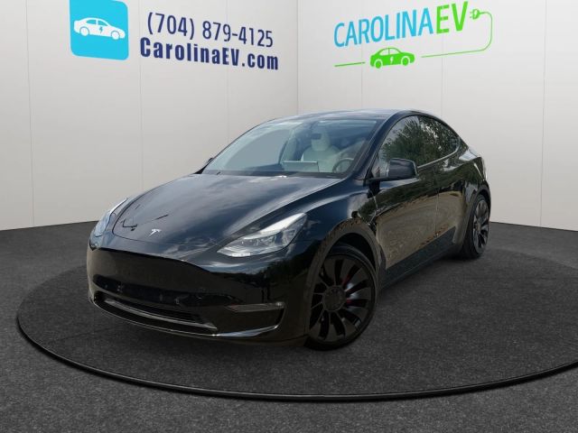 tesla model y 2022 7SAYGDEF2NF394793 image tesla model y 2022 7SAYGDEF2NF394793 image